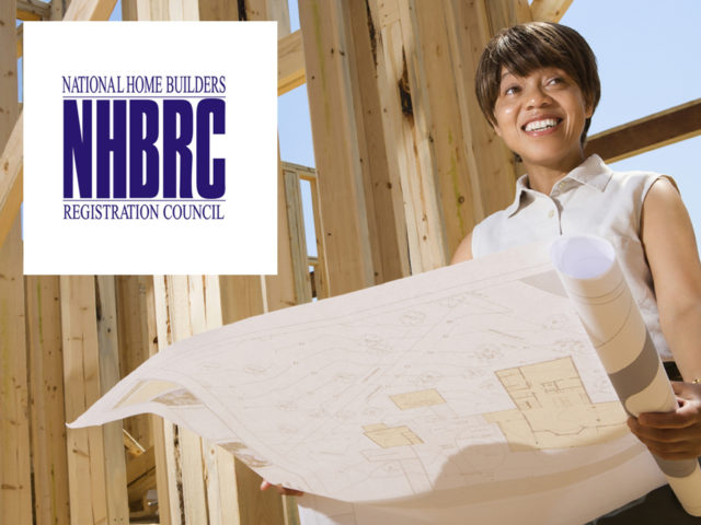 nhbrc